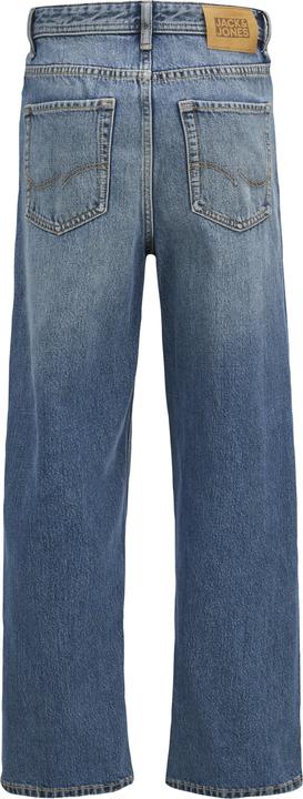 Immagine prodotto Jack & Jones JJIALEX JJORIGINAL AKM 061 MNI Baggy Fit Jeans Mini Baggy Fit Jeans (122)