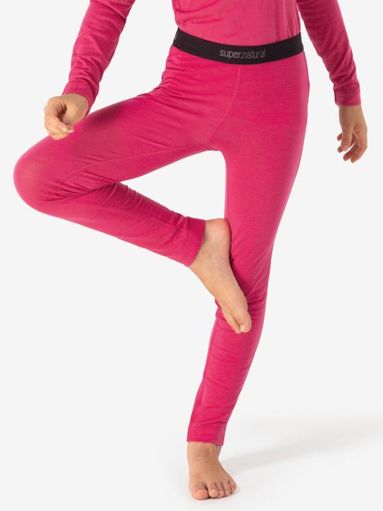 Produktbild Super Natural K TUNDRA175 TIGHTS (140)