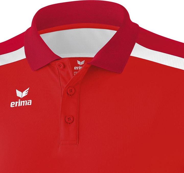 Image du produit Erima POLO LIGA 2.0 (152)