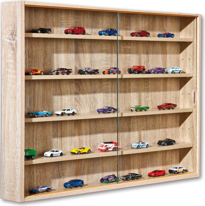 Produktbild Inter Link Collectizioni (9 x 60 x 80 cm)