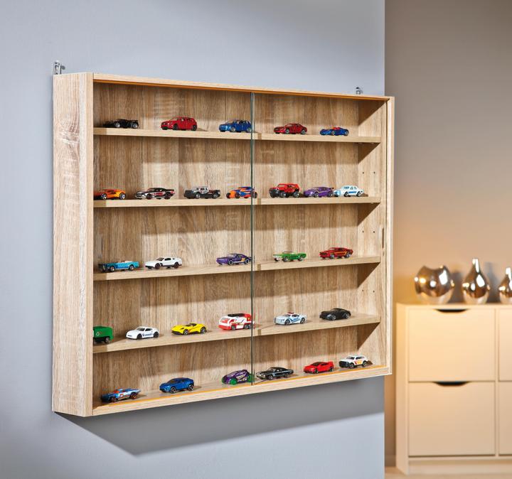 Produktbild Inter Link Collectizioni (9 x 60 x 80 cm)