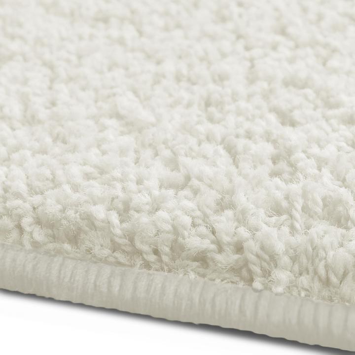 Produktbild Karat Barcelona (66 x 400 cm)