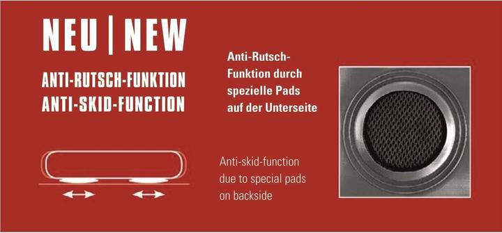 Produktbild High Peak Airbed Double