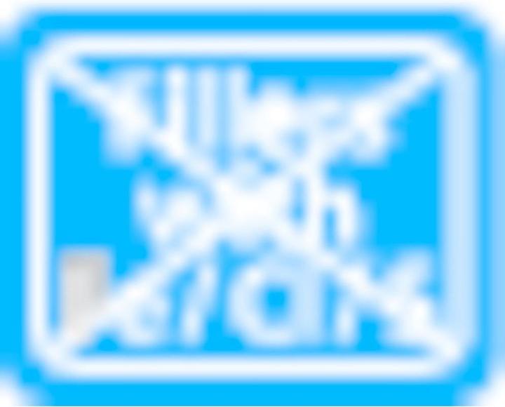 Actual product image Pferd Cut-off wheel EHT 08 PSF STEELOX/100