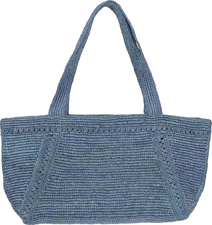 Immagine prodotto Patou AC0920215.637B