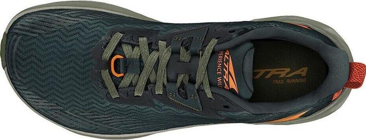 Produktbild Altra Experience Wild (42)