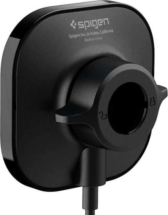 Produktbild Spigen Magnetische Autohalterung ITS12W