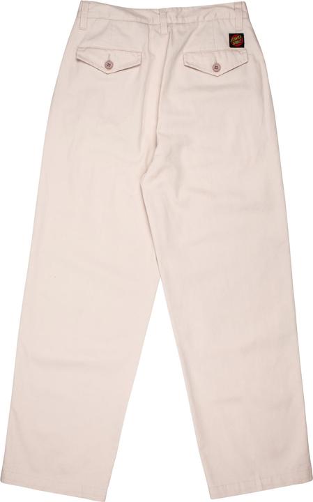 Image du produit Santa Cruz Nolan Chino (12)