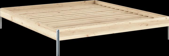 Produktbild Karup Design Core Bed (180 x 200 cm)