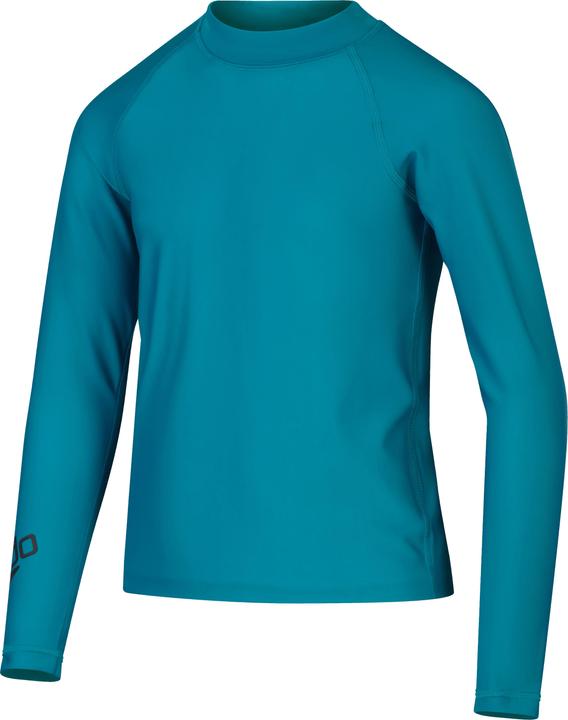 Produktbild Speedo Long Sleeve Unisex Rash Top (11, 12)