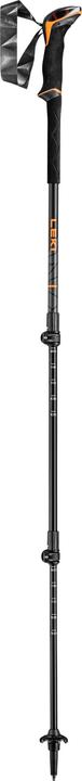 Actual product image Leki Makalu Lite (100 - 135 cm)