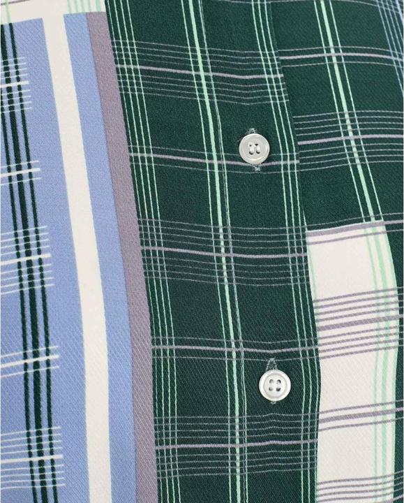 Produktbild Minimum kleid damen birlie 9602 (38)