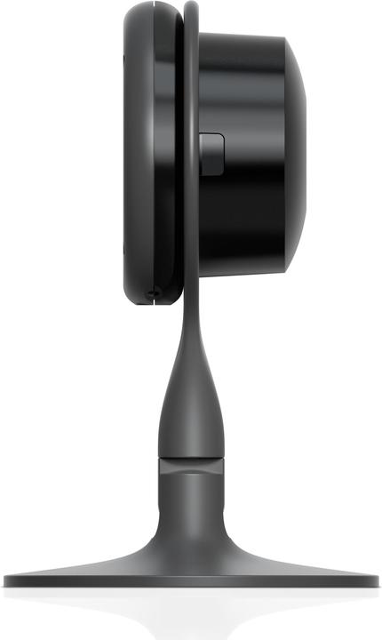 Actual product image Nest Cam (1920 x 1080 Pixels)