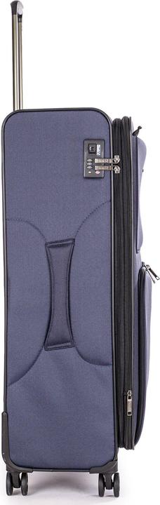 Immagine prodotto Stratic Bendigo Light + Case (105 l, L (90 - 115l))