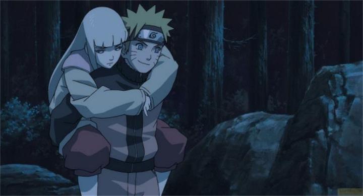 Image du produit Naruto Shippuden - The Movie 3 - Édition spéciale (DVD, 2016, Allemand, Japonais)