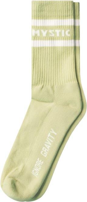 Produktbild Mystic Brand Season Socks (2er Pack, 35 - 38)