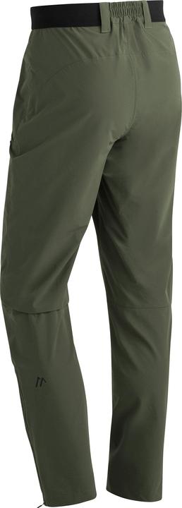 Actual product image Maier Sports Norit 2.0 (58)