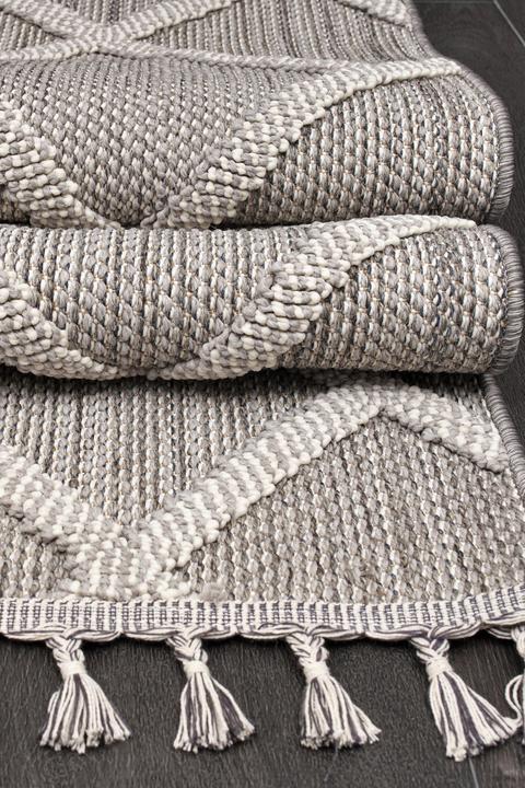 Actual product image Nirvana Beverly (450 x 80 cm)