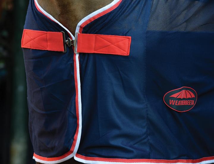 Image du produit Weatherbeeta Scrim (90 cm)