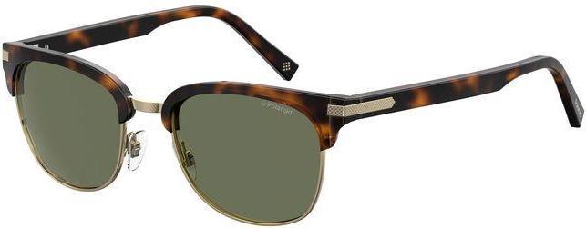 Produktbild Polaroid PLD 2076/S 086UC Polarized