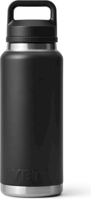 Actual product image Yeti Rambler (1.07 l)