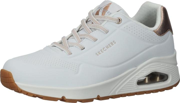 Skechers Uno Damen Sneaker