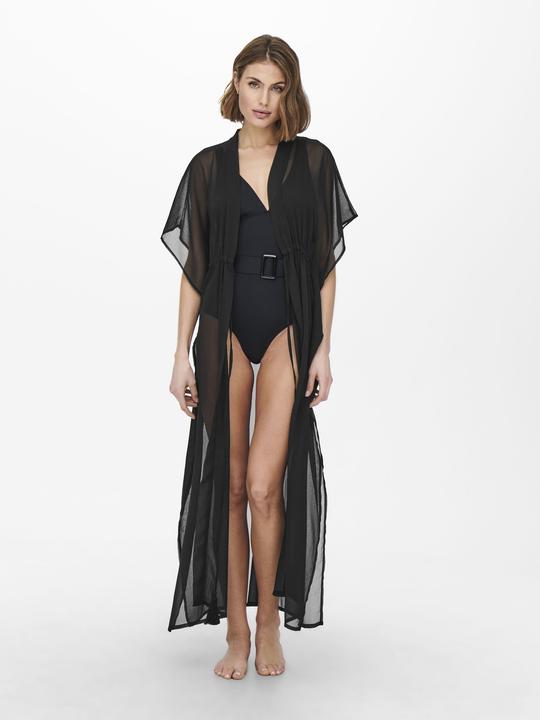 Immagine prodotto Only Onlmadam Life Beach Cardigan Acc (S/M)