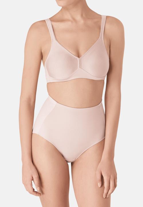 Actual product image Triumph Modern Soft+Cotton N (80 C, Single pack)