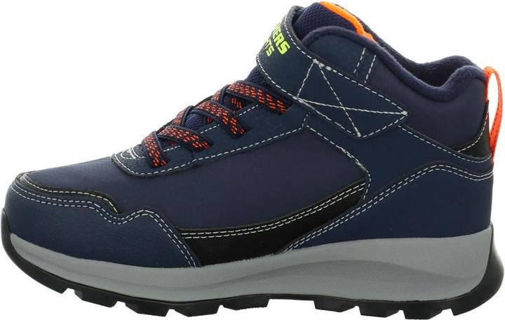 Image du produit Skechers Storm Blazer (32)