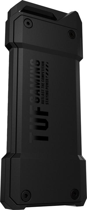 Image du produit ASUS TUF Gaming AS1000 (1000 Go)
