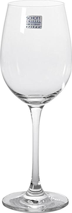 Produktbild Schott Zwiesel Classico (31.20 cl, 1 Gläser, Rotweingläser, Weissweingläser)