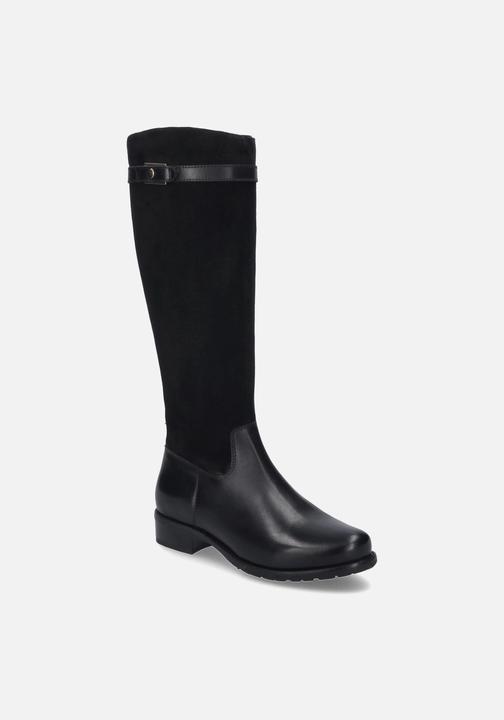 Produktbild Josef Seibel 40805-MI685 (42)