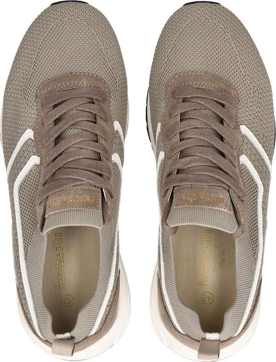 Produktbild Pantofola d'Oro Sneaker (43)
