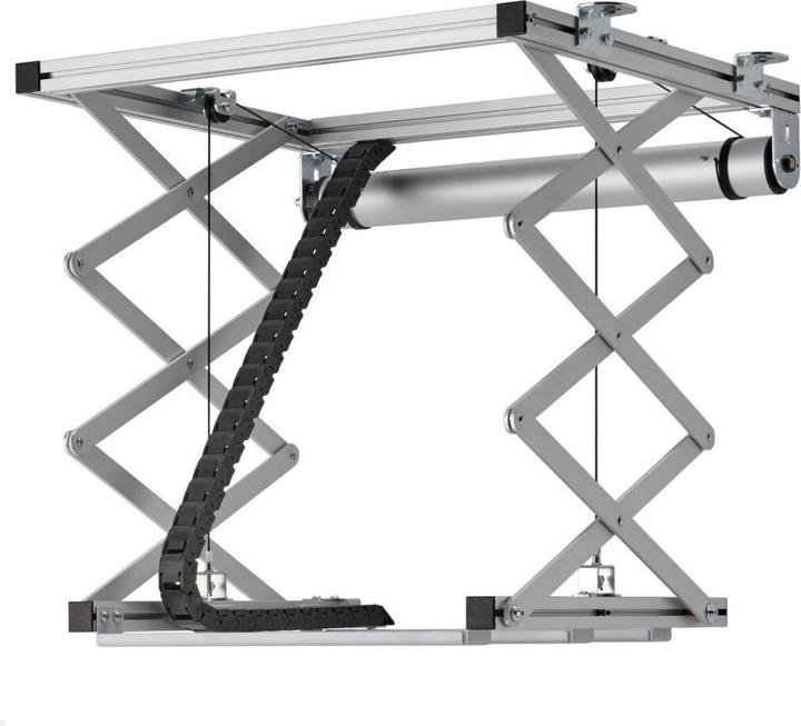 Actual product image Vogels Ppl2100 (Ceiling)