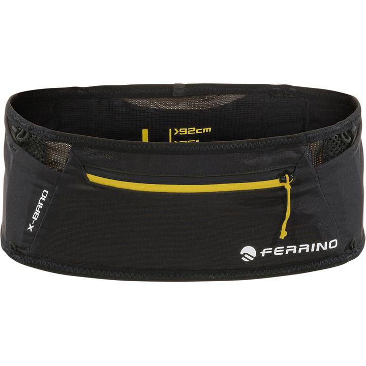 Produktbild Ferrino X-Band
