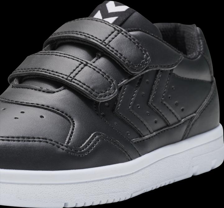 Actual product image hummel Camden Jr (38)