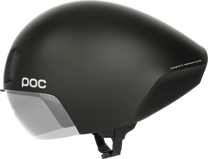 Image du produit Poc Casque Procen Air (50 - 56 cm)