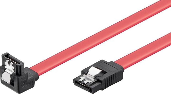 Produktbild Goobay SATA-Kabel