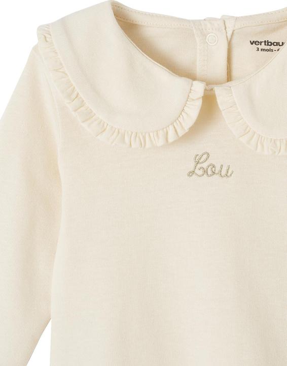 Image du produit Vertbaudet T-Shirt (92)