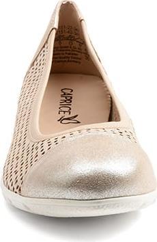 Actual product image Caprice Ballerina (40)