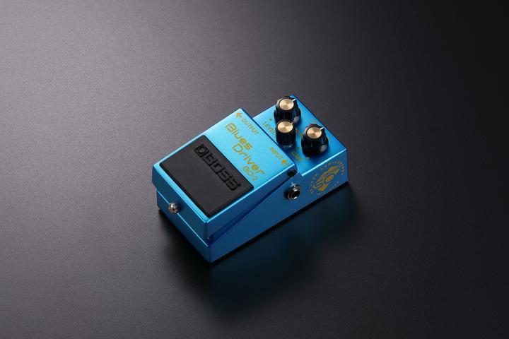 Immagine prodotto BOSS BD-2-B50A (Chitarra elettrica)
