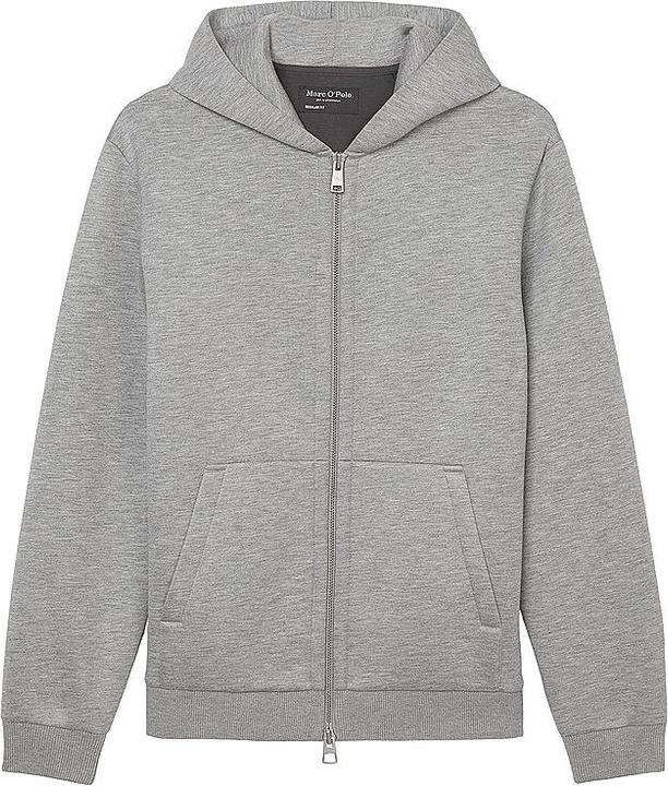 Marc O'Polo Sweatjacke (L)