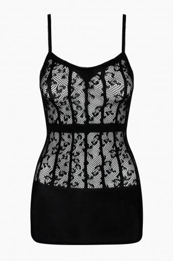 Produktbild Obsessive Stephie (S, M, L)