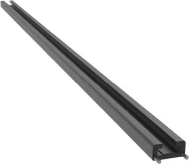 Produktbild Shogun Flex Wall Rail