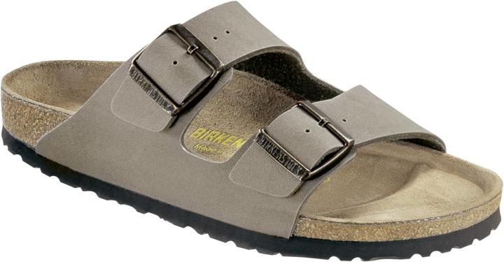 Immagine prodotto Birkenstock Arizona (35)