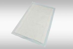 Produktbild Abena Krankenunterlage Einweg 40x60cm 35g (60 x)