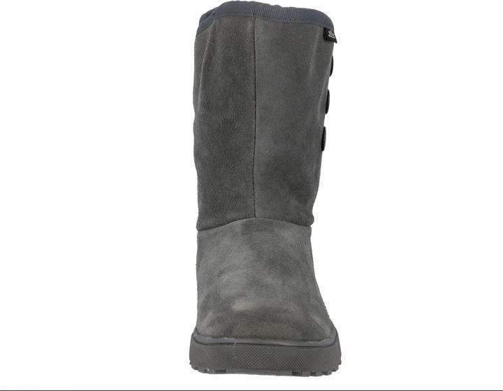Produktbild Lico Stiefel (40)