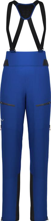 Salewa Pantaloni Ortles GORE-TEX® Pro Stretch Da