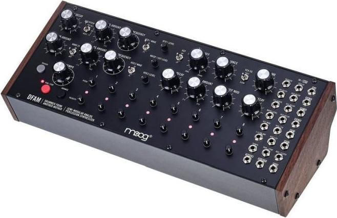 Image du produit Moog Dfam