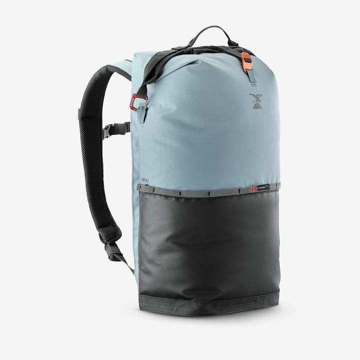 Produktbild Simond Vertika (25 l)